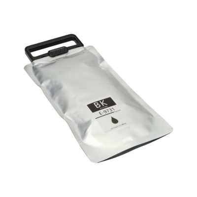 Cartouche compatible Epson T9731 - Noir - Grande capacité