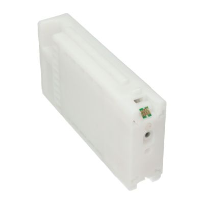 Cartouche compatible Epson T41F340 - Magenta - Grande capacité