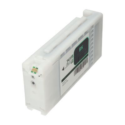 Cartouche compatible Epson T41F540 - Noir - Grande capacité