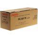 Utax PK-5017K - Noir - Toner