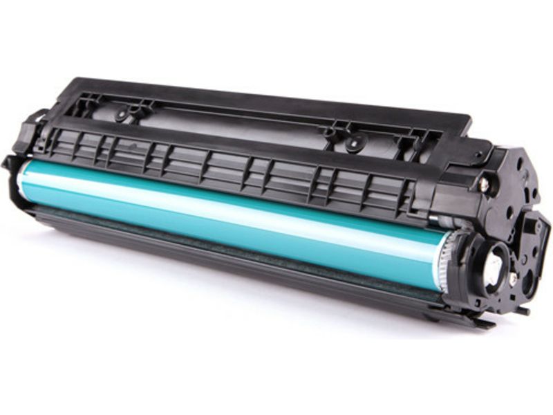 Utax PK-5017C - Cyan - Toner