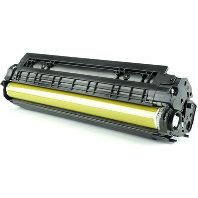 Utax PK-5017Y - Jaune - Toner