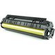 Utax PK-5017Y - Jaune - Toner