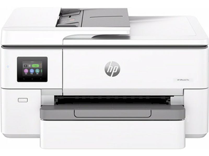 HP OfficeJet Pro 9720e - Imprimante à jet d'encre