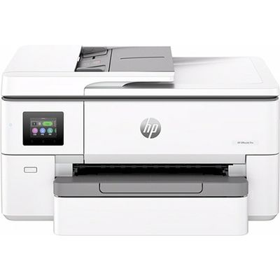 HP OfficeJet Pro 9720e - Imprimante à jet d'encre