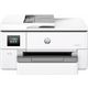HP OfficeJet Pro 9720e - Imprimante à jet d'encre