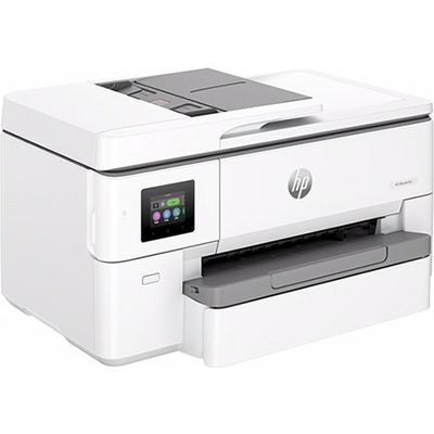 HP OfficeJet Pro 9720e - Imprimante à jet d'encre