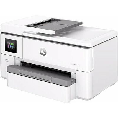 HP OfficeJet Pro 9720e - Imprimante à jet d'encre