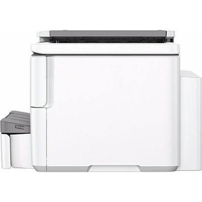 HP OfficeJet Pro 9720e - Imprimante à jet d'encre