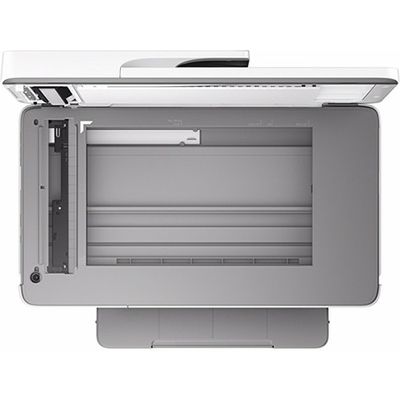 HP OfficeJet Pro 9720e - Imprimante à jet d'encre