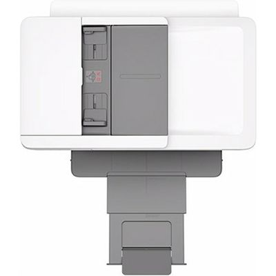 HP OfficeJet Pro 9720e - Imprimante à jet d'encre