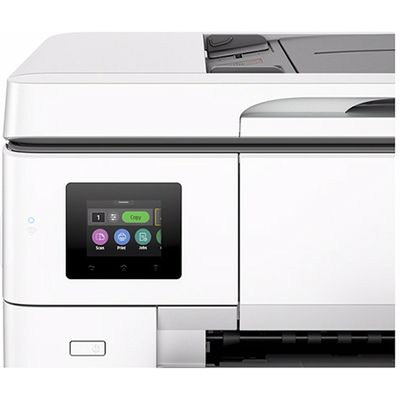 HP OfficeJet Pro 9720e - Imprimante à jet d'encre