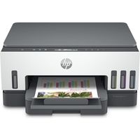 HP Smart Tank 7005 - Imprimante à jet d'encre