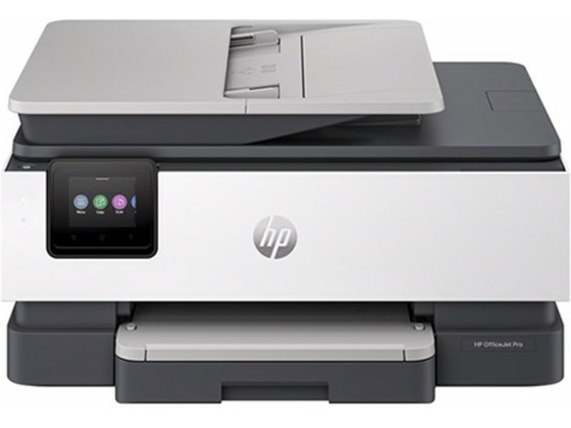 HP OfficeJet Pro 8122e - Imprimante à jet d'encre