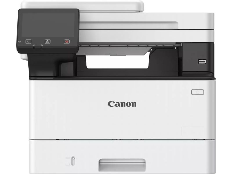 Canon I-SENSYS MF463dw - Imprimante laser