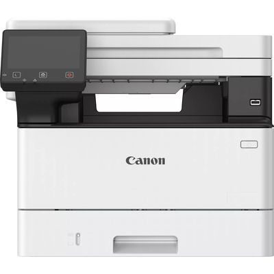 Canon I-SENSYS MF463dw - Imprimante laser