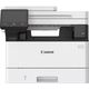 Canon I-SENSYS MF463dw - Imprimante laser