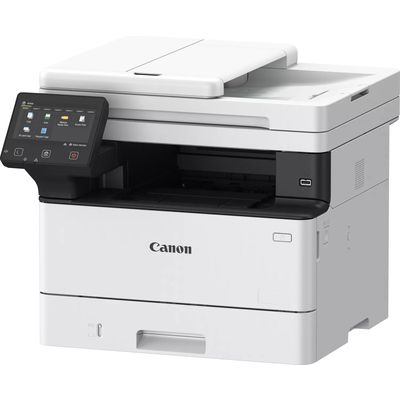 Canon I-SENSYS MF463dw - Imprimante laser