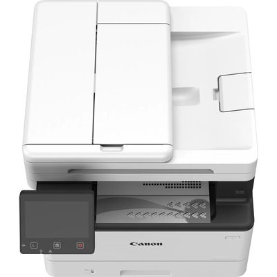 Canon I-SENSYS MF463dw - Imprimante laser