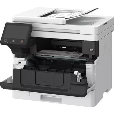 Canon I-SENSYS MF463dw - Imprimante laser