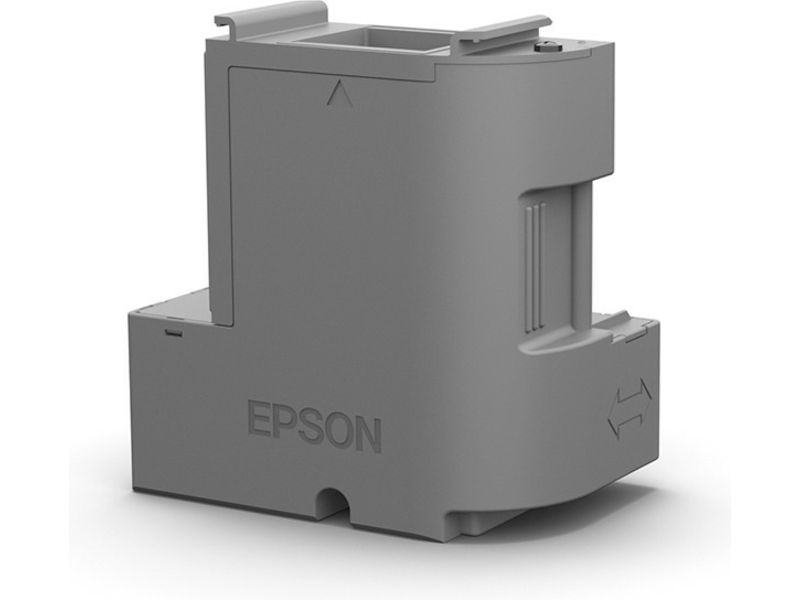 Epson C12C934461 - Réservoir de maintenance