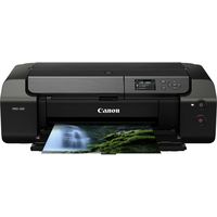 Canon PIXMA Pro-200 - Imprimante à jet d'encre