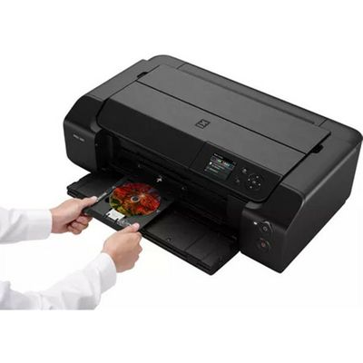 Canon PIXMA Pro-200 - Imprimante à jet d'encre
