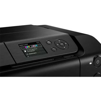 Canon PIXMA Pro-200 - Imprimante à jet d'encre