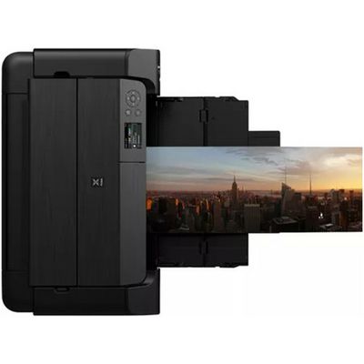 Canon PIXMA Pro-200 - Imprimante à jet d'encre