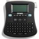 Dymo LabelManager 210D - (AZERTY) - Étiqueteuse