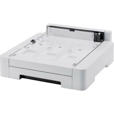 Kyocera PF-5110 (250 vel) - Bac à papier