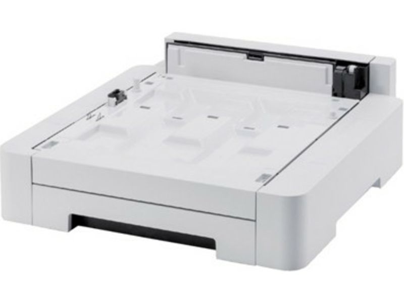 Kyocera PF-5110 (250 vel) - Bac à papier