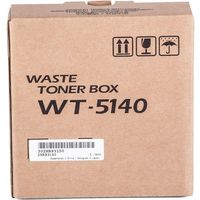 Kyocera WT-5140 - Récupérateur de toner