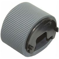 HP RL1-3307-000CN - Rouleau de ramassage