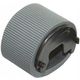 HP RL1-3307-000CN - Rouleau de ramassage