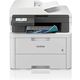 Brother DCP-L3555CDW - Imprimante LED