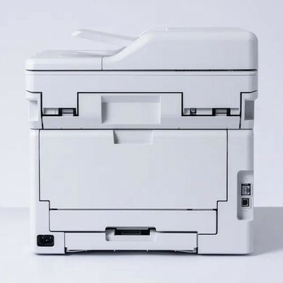 Brother DCP-L3555CDW - Imprimante LED