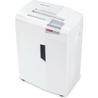 HSM Shredstar X12pro - Déchiqueteuse de papier