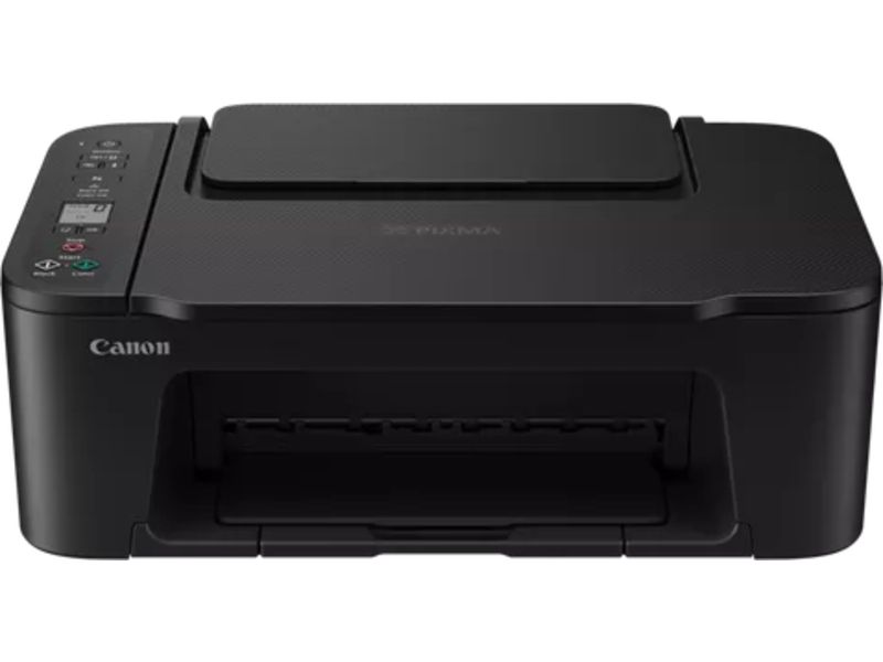 Canon PIXMA TS3750I - Imprimante à jet d'encre