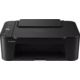 Canon PIXMA TS3750i - Imprimante à jet d'encre