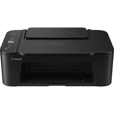 Canon PIXMA TS3750i - Imprimante à jet d'encre