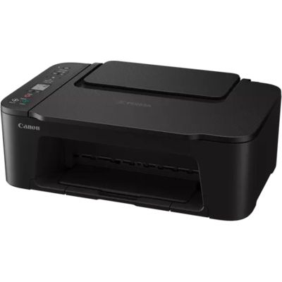 Canon PIXMA TS3750i - Imprimante à jet d'encre