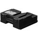Canon MC-G04 - Cartouche de nettoyage