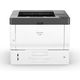 Ricoh P 501 - Imprimante laser