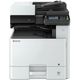 Kyocera ECOSYS M8124cidn - Imprimante laser