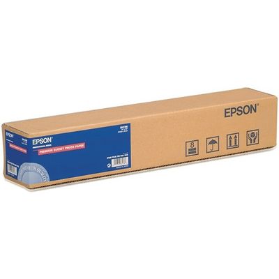 Epson S041390 - Grand format