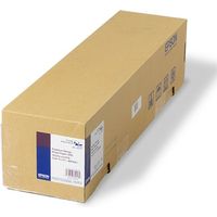 Epson S041638 Premium Glossy Photo (Epson premium glossy) - Grand format