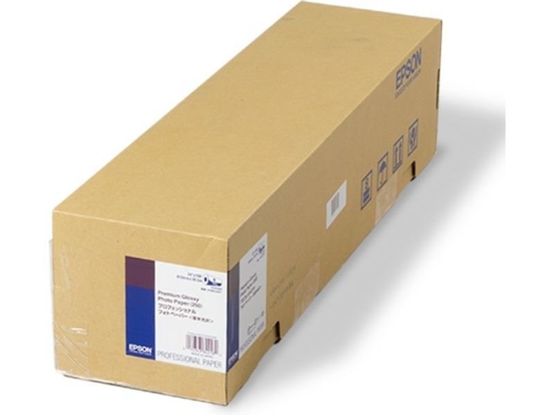 Epson S041638 Premium Glossy Photo (Epson premium glossy) - Grand format