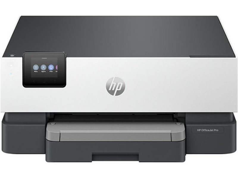HP OfficeJet Pro 9110b - Imprimante à jet d'encre