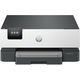 HP OfficeJet Pro 9110b - Imprimante à jet d'encre